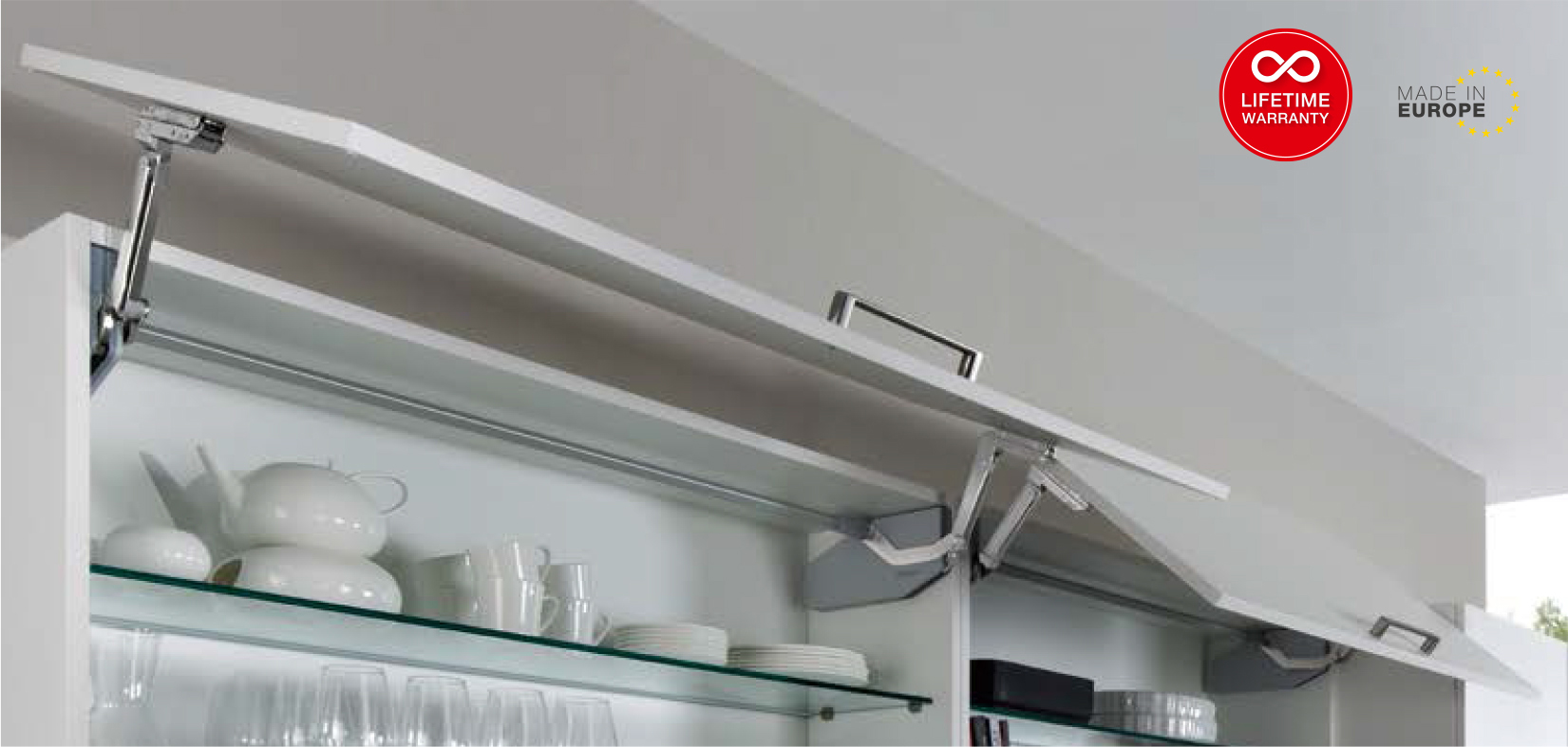 anh1-bo-tay-nang-free-swing-1-canh-hafele-493-05-763