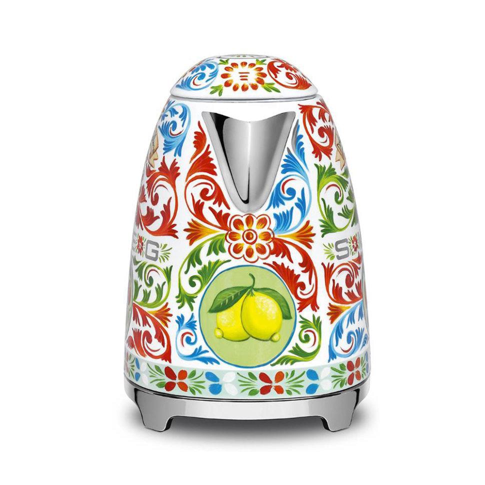 anh2-am-dun-nuoc-smeg-535-43-700