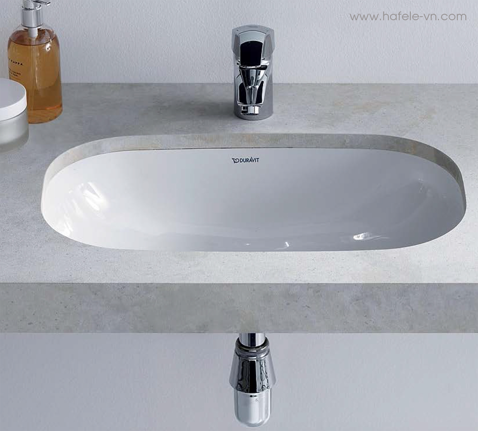 anh3-chau-rua-lavabo-duravit-588-45-145_ppic