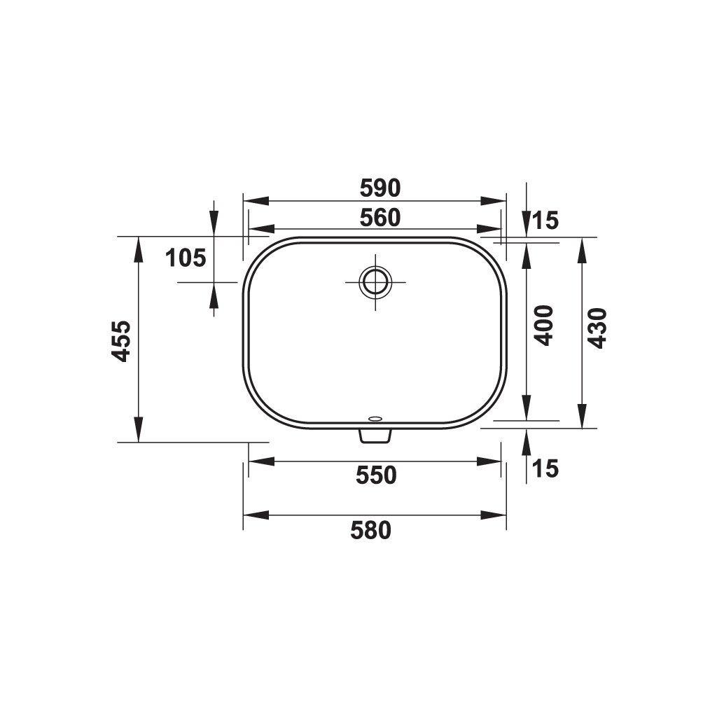 anh1-chau-rua-lavabo-duravit-588-45-145_ppic