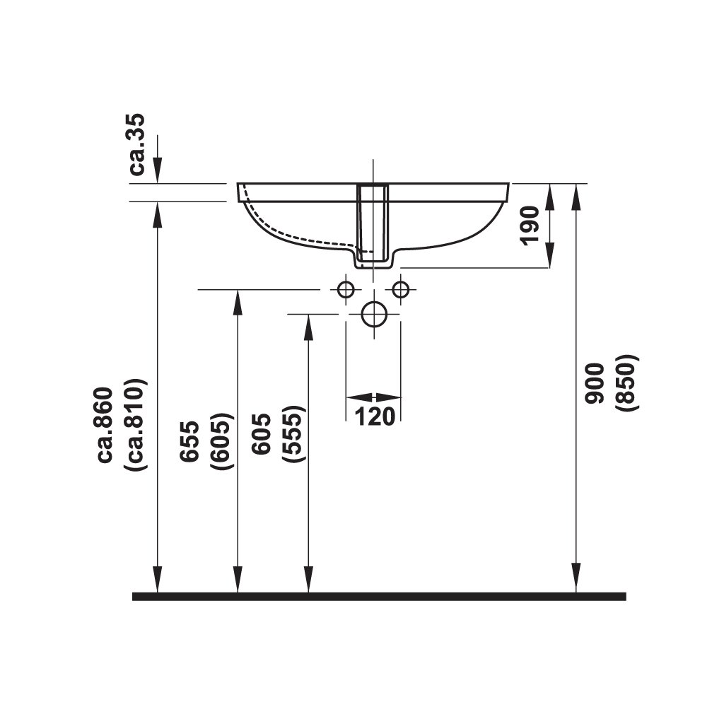 anh2-chau-rua-lavabo-duravit-588-45-145_ppic