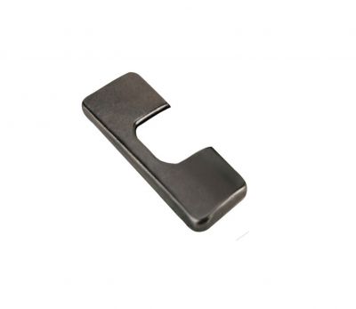 Nắp Che Chén Bản Lề Metalla SM 40mm Hafele 315.59.022