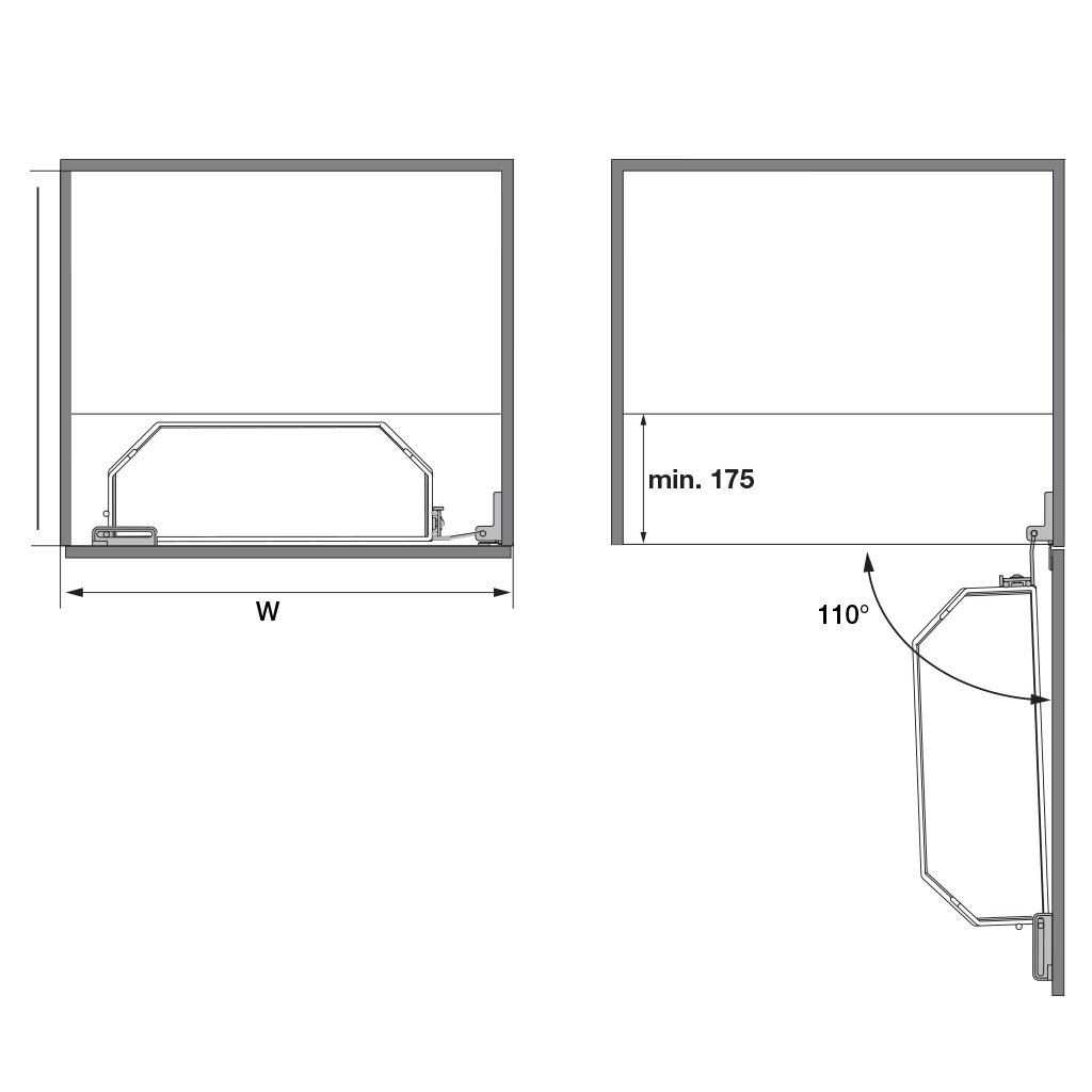 anh2-tu-do-do-kho-600mm-hafele-545-02-212