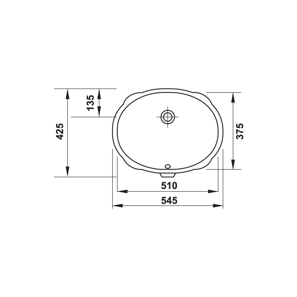 anh1-bon-rua-lavabo-duravit-588-45-060_ppic
