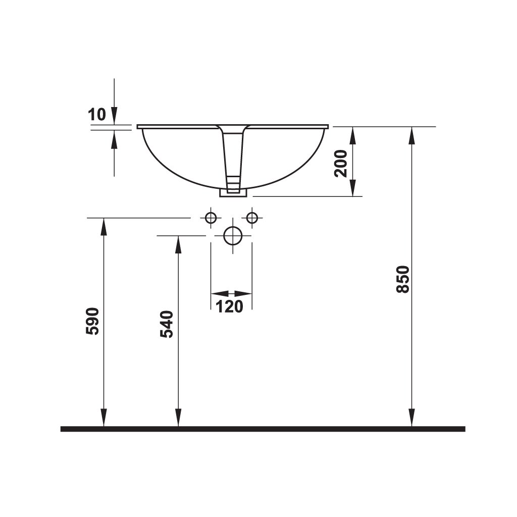 anh2-bon-rua-lavabo-duravit-588-45-060_ppic