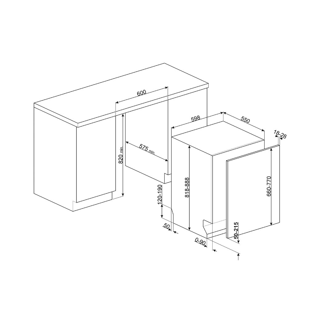 anh1-may-rua-chen-bat-smeg-536-24-621_ppic