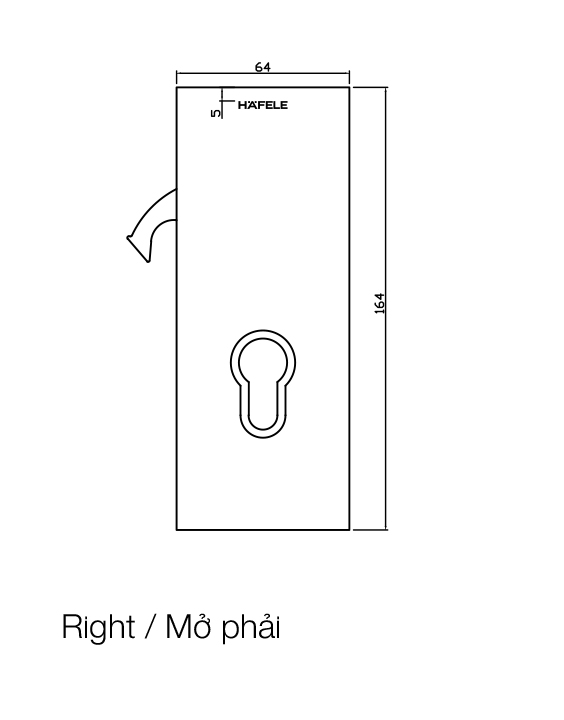 anh1-than-khoa-cua-truot-kinh-hafele-981-59-050