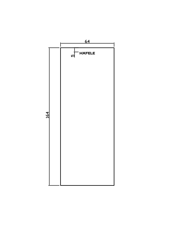 anh1-bas-hop-khoa-cua-kinh-kinh-hafele-981-59-060