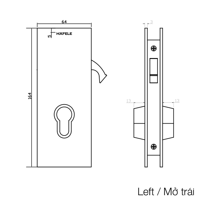anh1-than-khoa-cua-truot-kinh-hafele-981-59-100