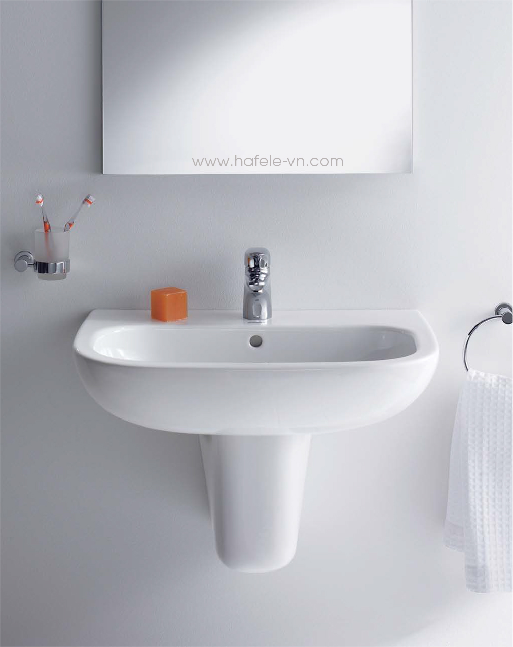 anh3-chau-rua-lavabo-duravit-588-45-147_ppic
