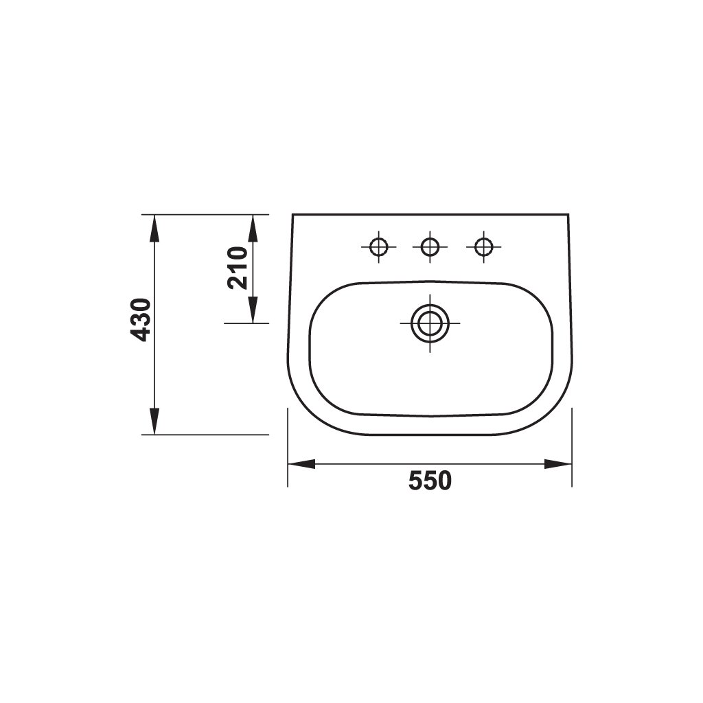 anh1-chau-rua-lavabo-duravit-588-45-147_ppic
