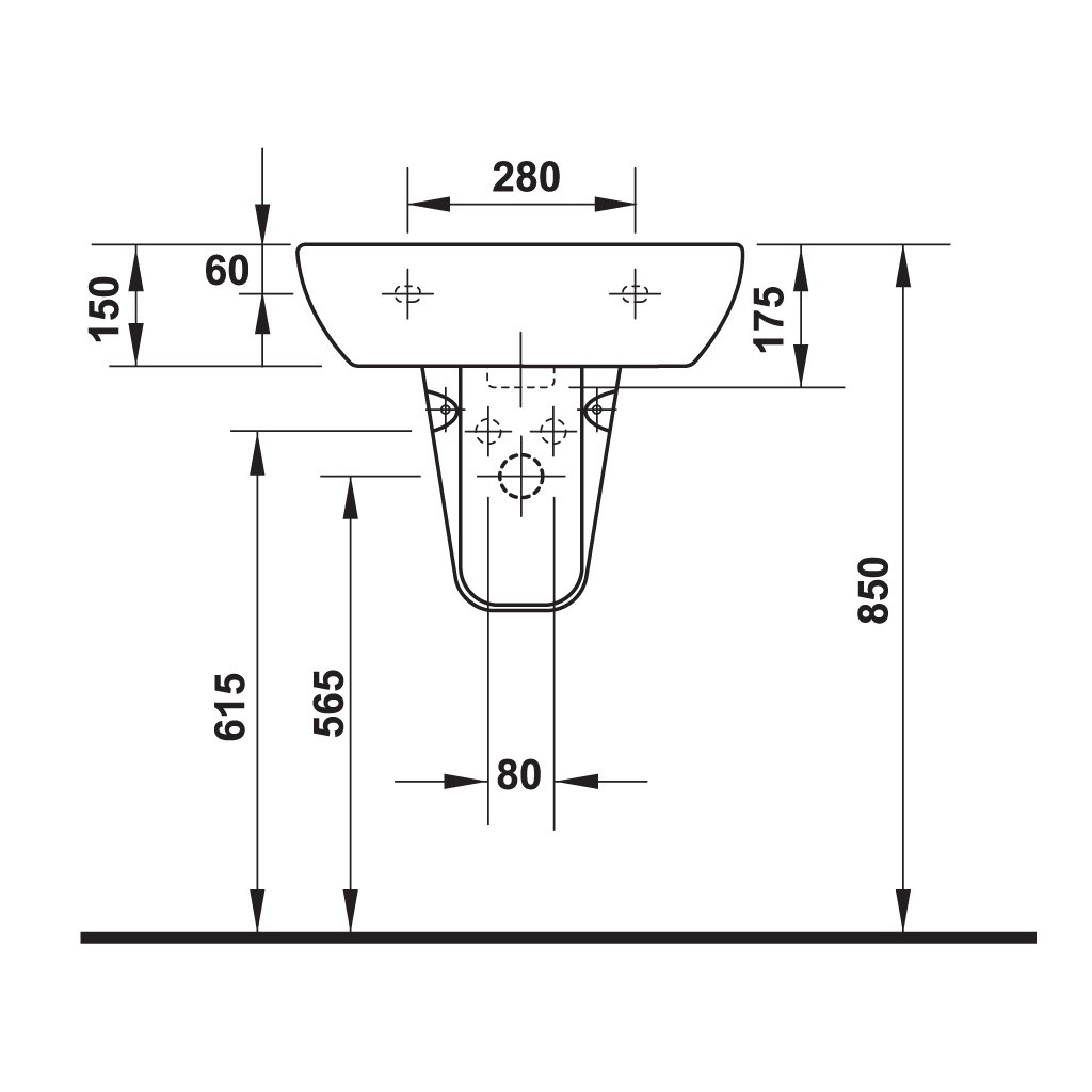anh2-chau-rua-lavabo-duravit-588-45-147_ppic