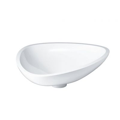 Chậu Rửa Lavabo Đặt Bàn Massaud Axor 588.32.011