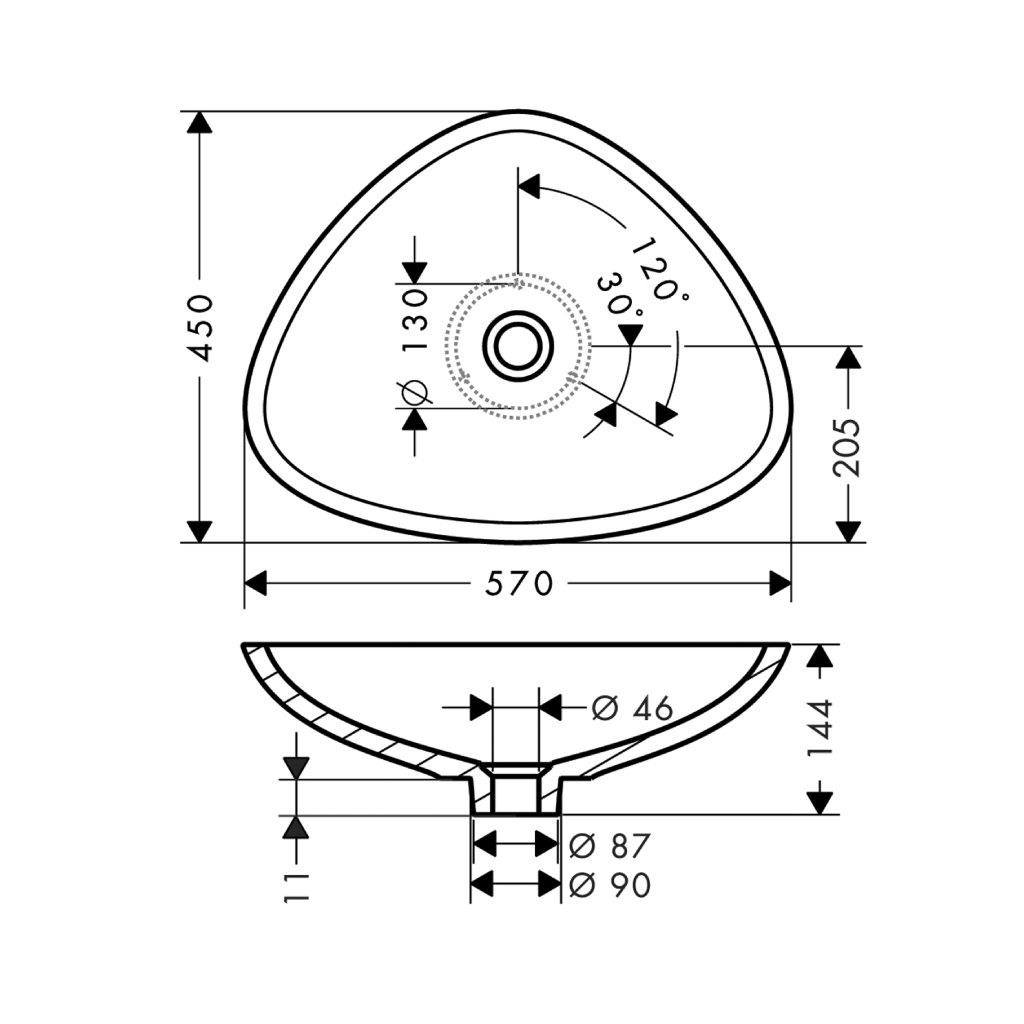 anh2-bon-rua-lavabo-axor-588-32-011