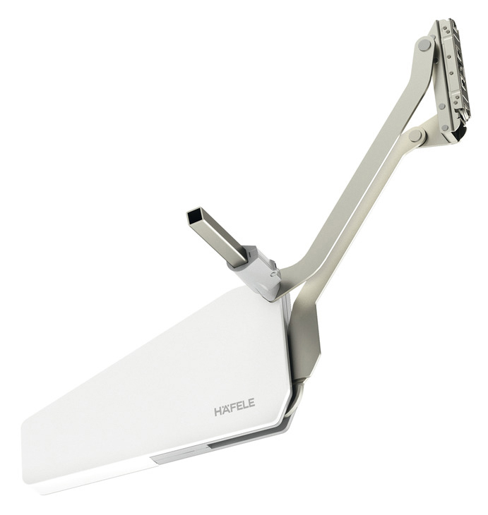 anh1-tay-nang-free-up-hafele-493-05-795