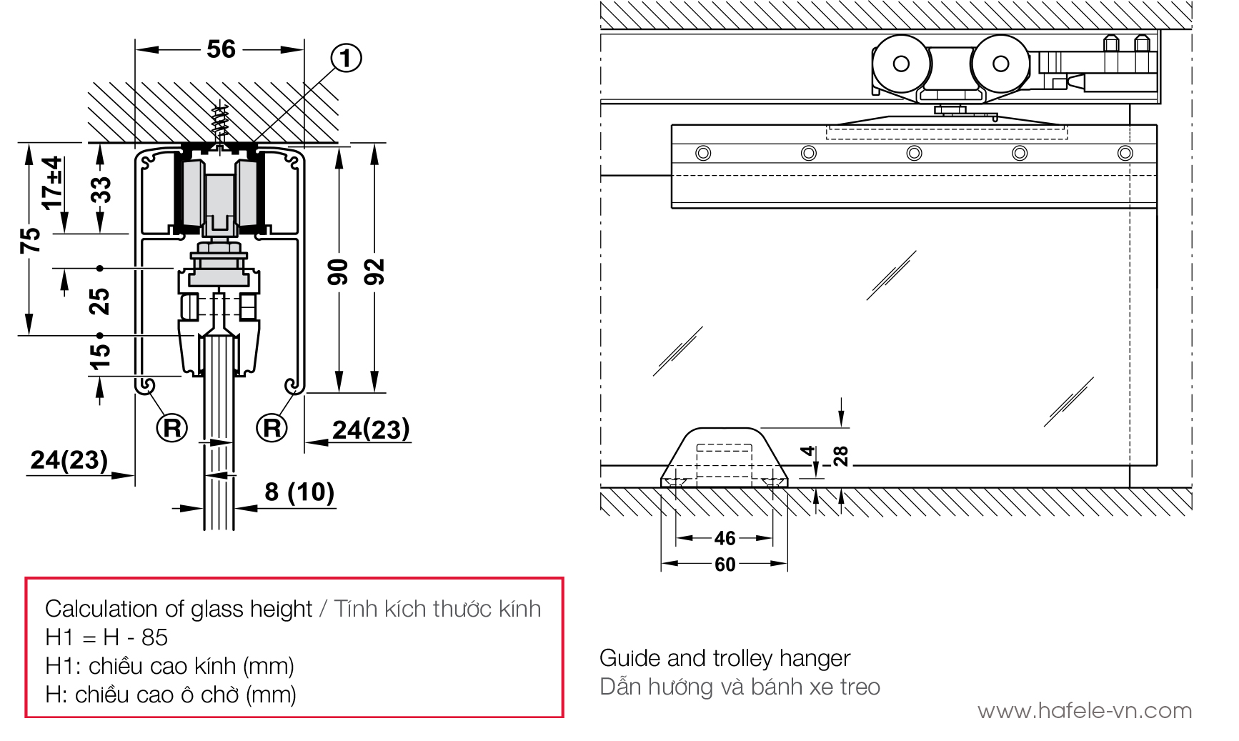 anh1-bo-phu-kien-cua-truot-kinh-80kg-hafele-940-83-034