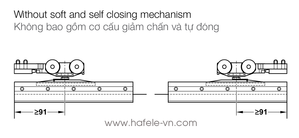 anh2-bo-phu-kien-cua-truot-kinh-80kg-hafele-940-83-034
