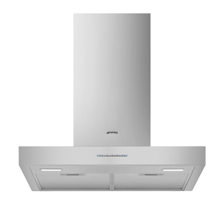 anh1-may-hut-mui-60cm-smeg-536-84-433_ppic