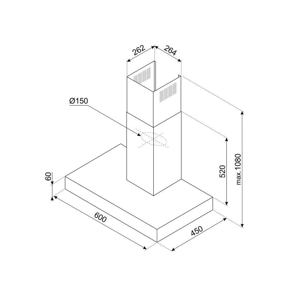 anh2-may-hut-mui-60cm-smeg-536-84-433_ppic