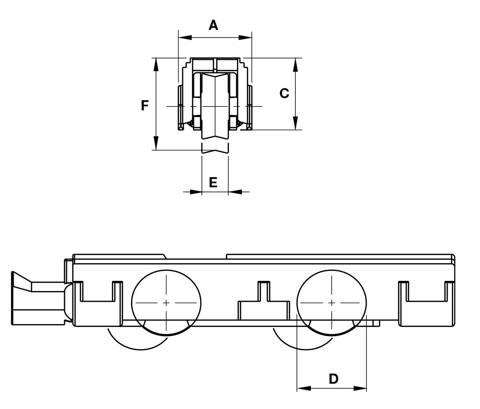 anh-1-con-lan-cua-nhom-hafele-972-05-146