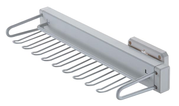 anh2-gia-treo-ca-vat-imundex-7-909-001