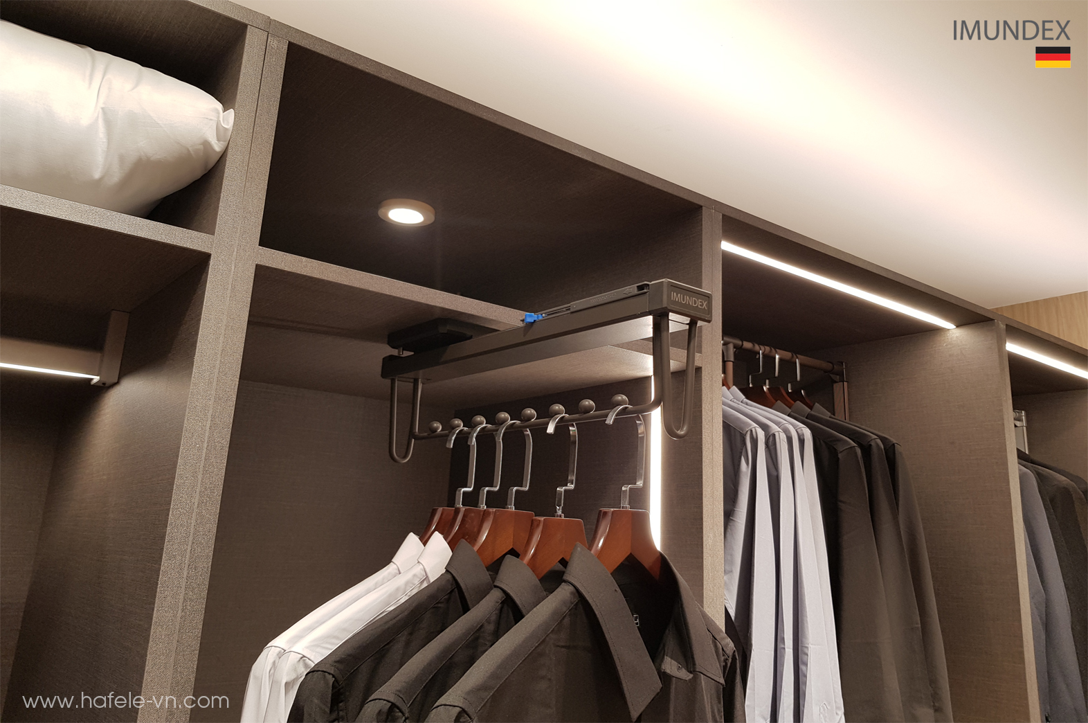 anh1-gia-treo-quan-ao-tu-quan-ao-imundex-7-903-107