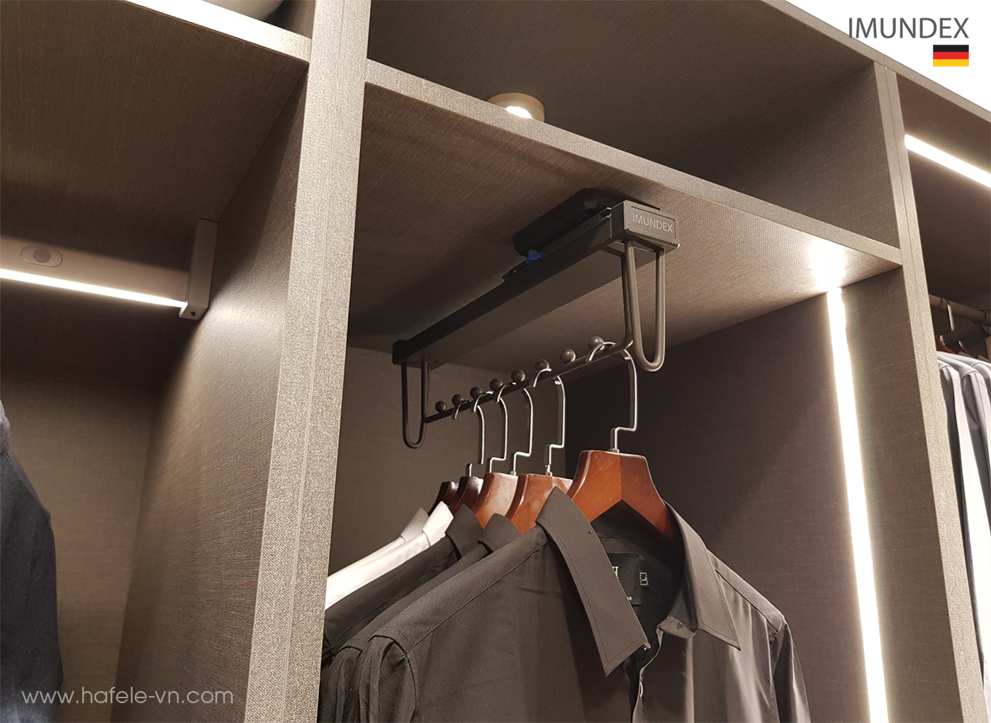 anh2-gia-treo-quan-ao-tu-quan-ao-imundex-7-903-107