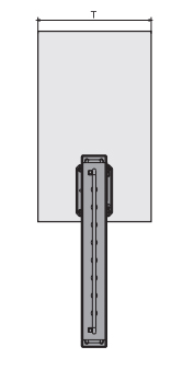 anh3-gia-treo-quan-ao-tu-quan-ao-imundex-7-903-107