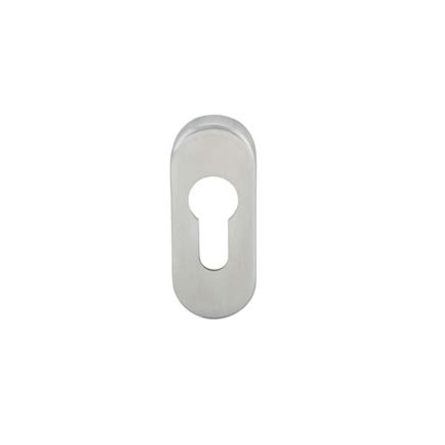 Nắp Che Ruột Khóa Oval Hafele 902.52.294