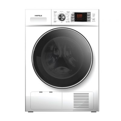 Máy Sấy Tụ Hơi 8Kg HD-F60A Hafele 538.91.520