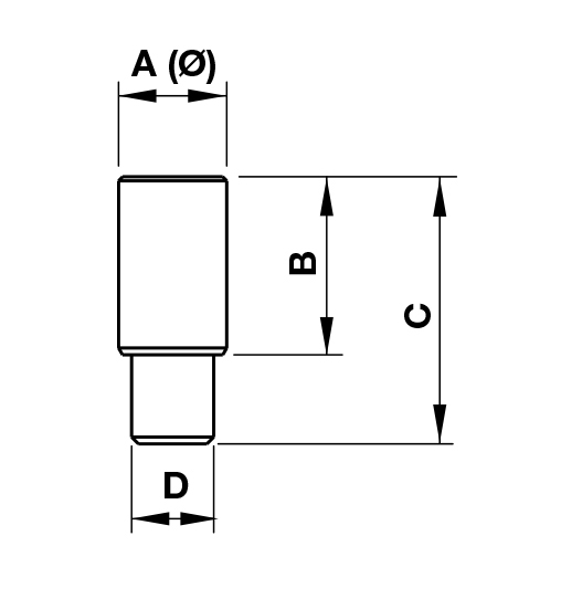 hafele-972-05-106