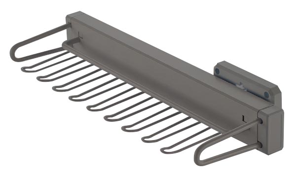 anh1-moc-treo-cavat-imundex-7-909-101