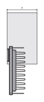 anh2-moc-treo-cavat-imundex-7-909-101