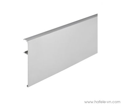 Nắp Che 4000mm Hafele 940.43.440