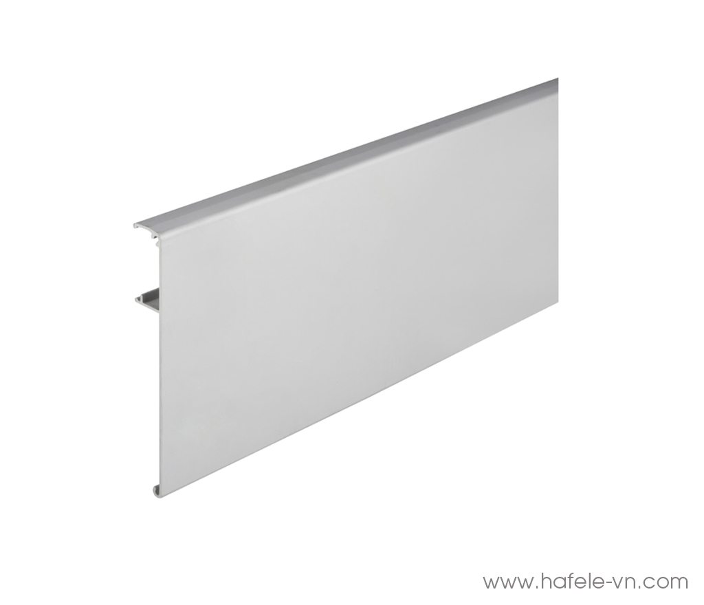 Nắp Che 6000mm Hafele 940.43.460