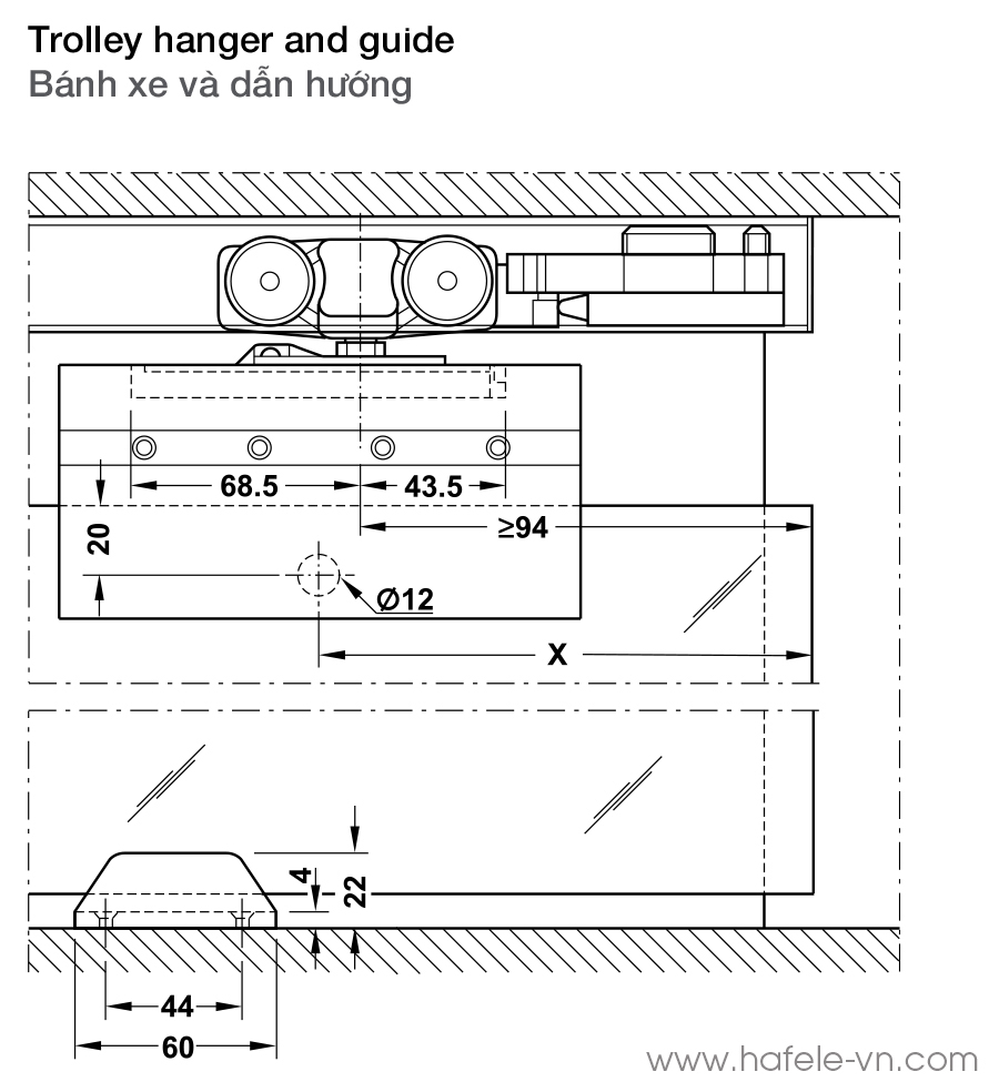 anh1-phu-kien-cua-truot-kinh-120kg-hafele-941-25-103