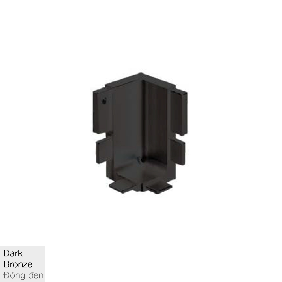 Bas Liên Kết Góc 90º Hafele 126.36.181