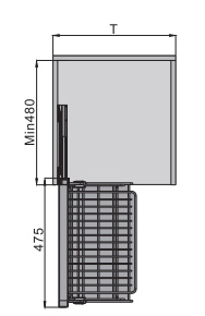 anh2-gia-de-giay-4-tang-imundex-7-901-004