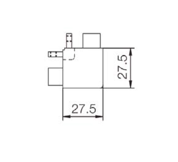 anh1-bas-lien-ket-goc-ngoai-90-do-hafele-126-37-918