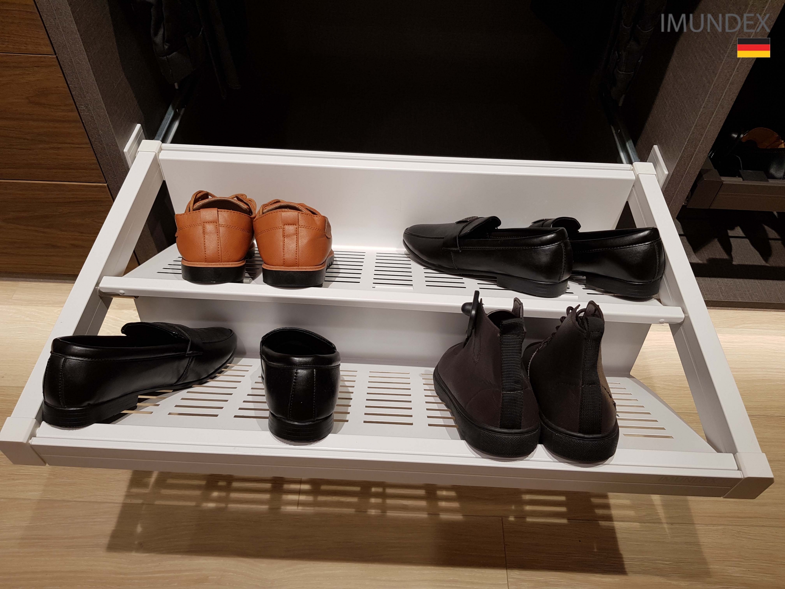 anh-gia-de-giay-800mm-imundex-7-901-001