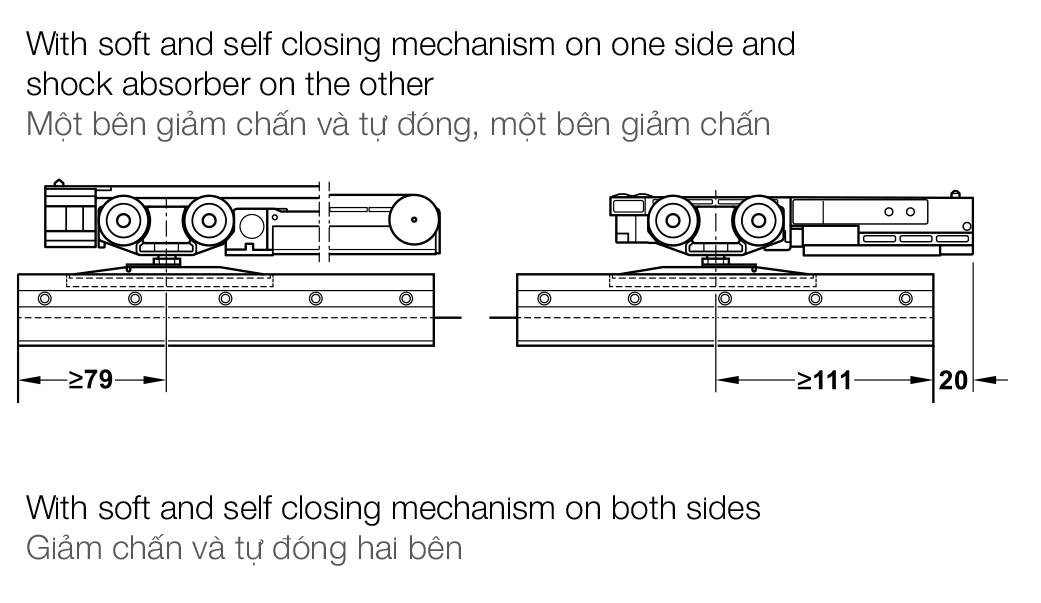 anh1-bo-phu-kien-cua-truot-kinh-80kg-hafele-940-83-035