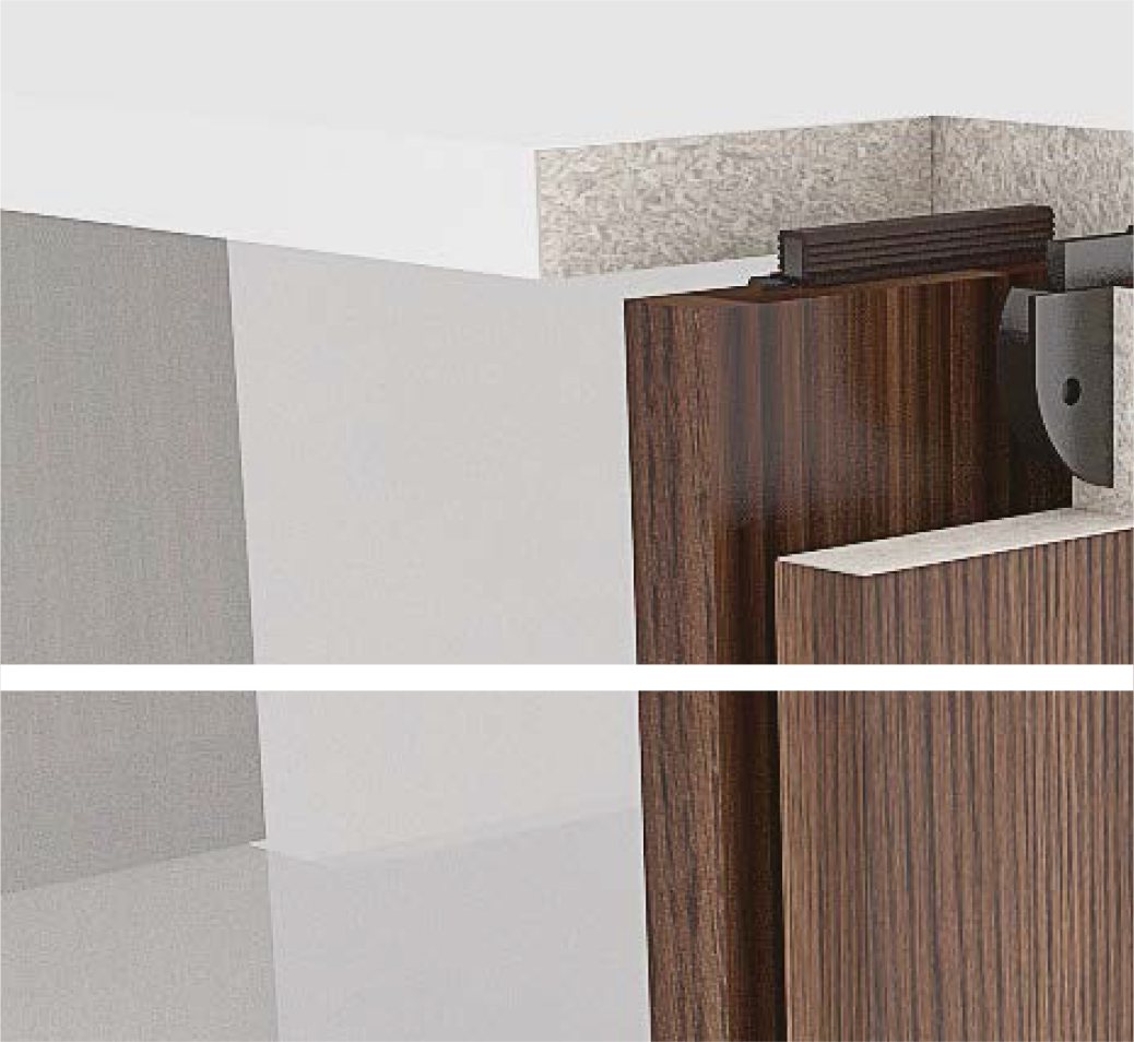 anh-bo-phu-kien-cua-truot-tu-hafele-494-00-120