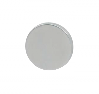 Nắp Che Không Có Lỗ Ruột Khóa Hafele 903.58.205