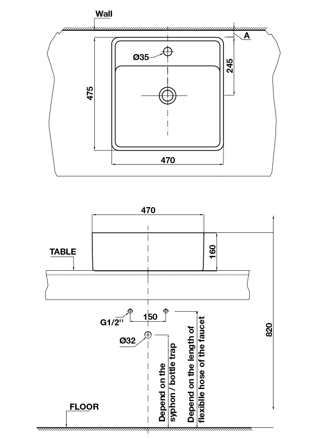 anh2-lavabo-dat-ban-hafele-kappa-588-84-026