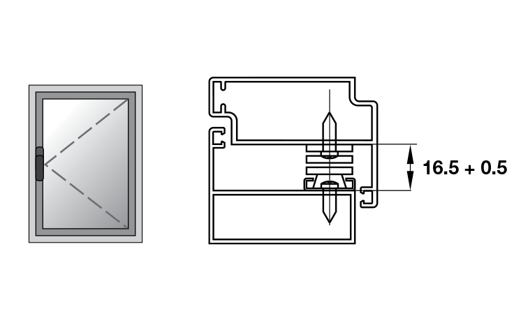 anh1-ban-le-chu-a-cua-nhom-hafele-972-05-213