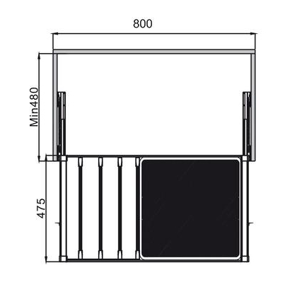 anh3-moc-treo-quan-tu-quan-ao-hafele-807-95-831