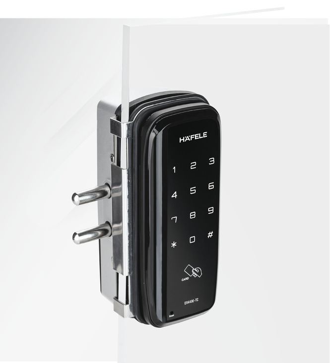 anh1-khoa-dien-tu-cua-kinh-hafele-912-05-700