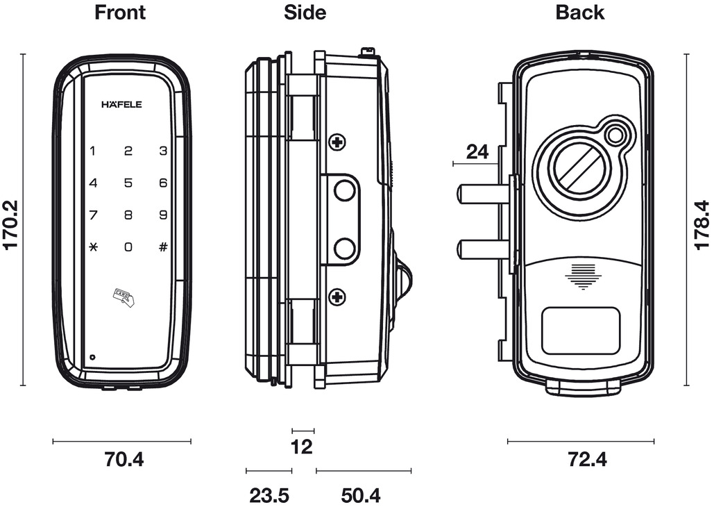 anh4-khoa-dien-tu-cua-kinh-hafele-912-05-700