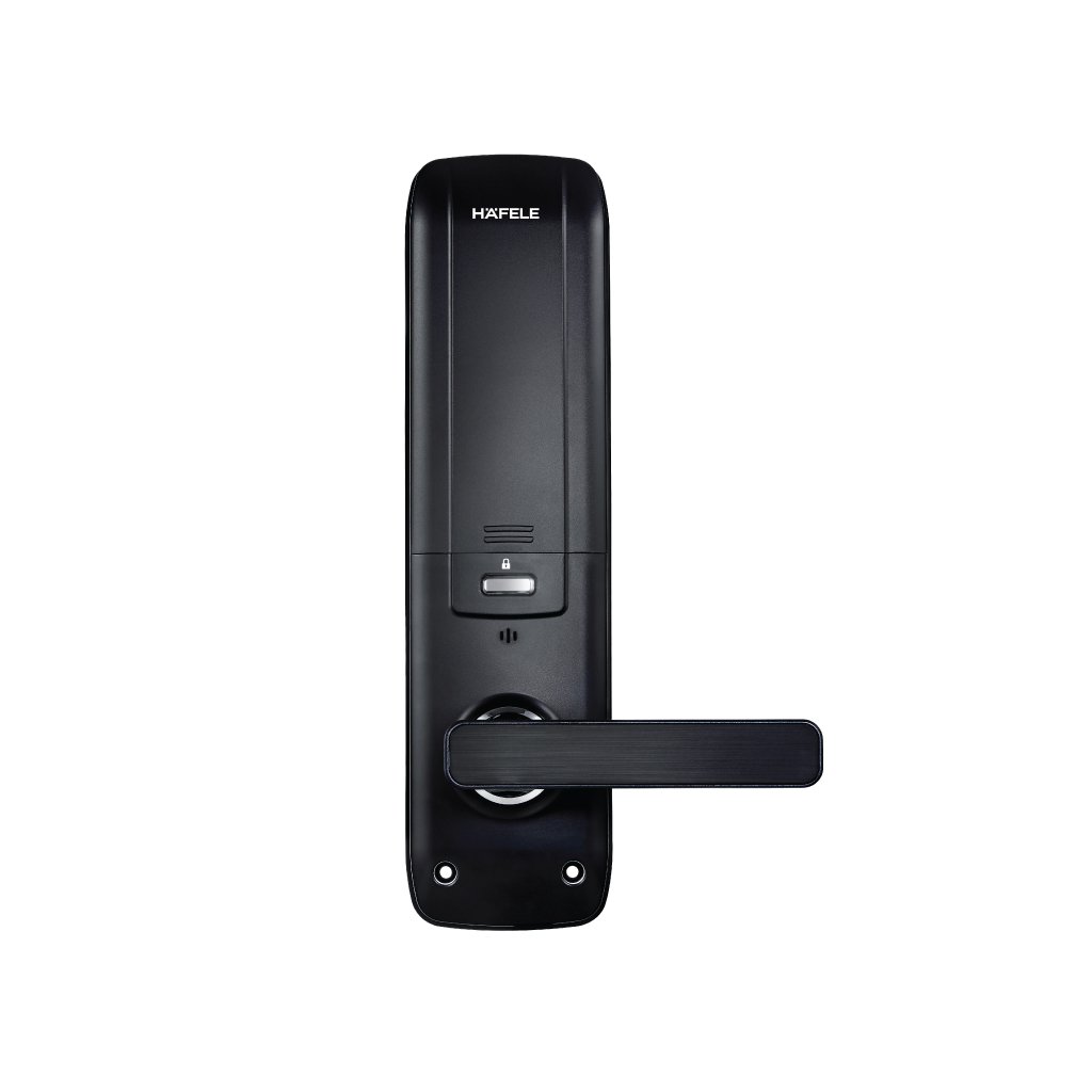 anh2-khoa-dien-tu-hafele-912-05-763