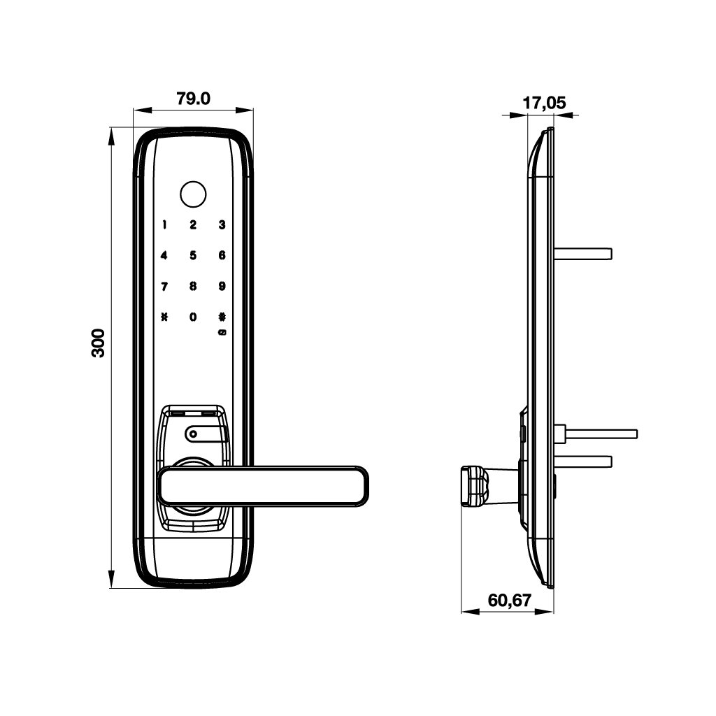 anh3-khoa-dien-tu-hafele-912-05-763